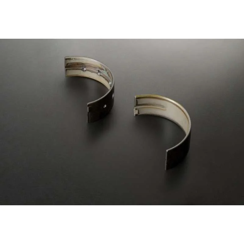 torqen1-1010691