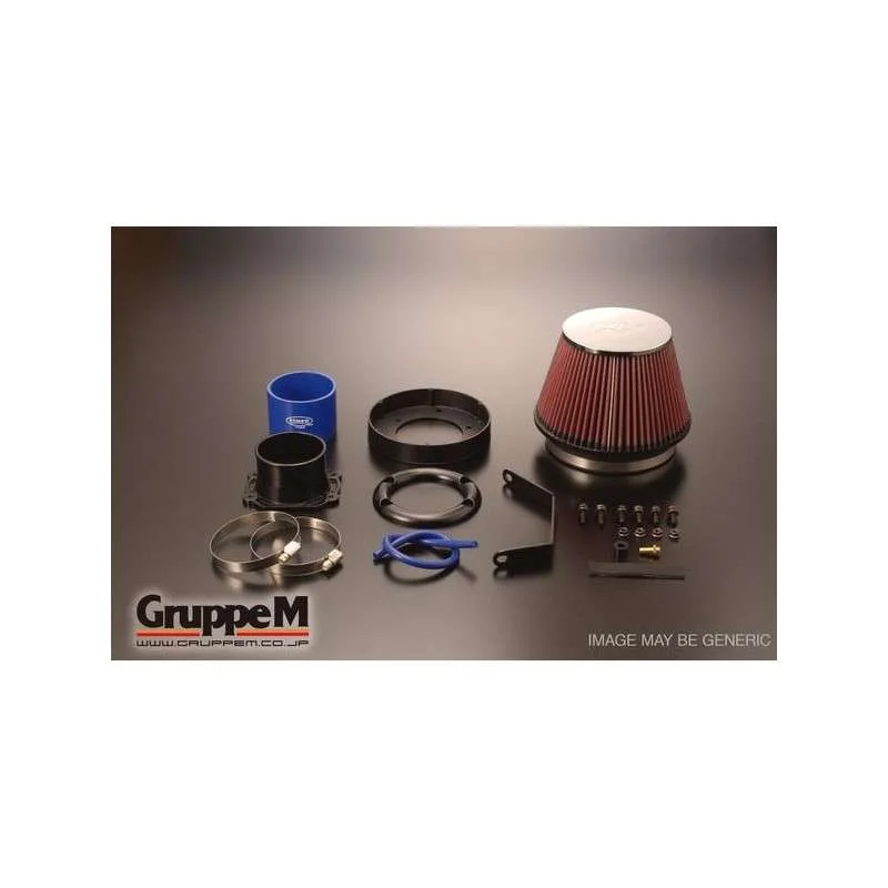 torqen1-1011163