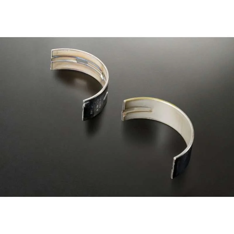 torqen1-1011188