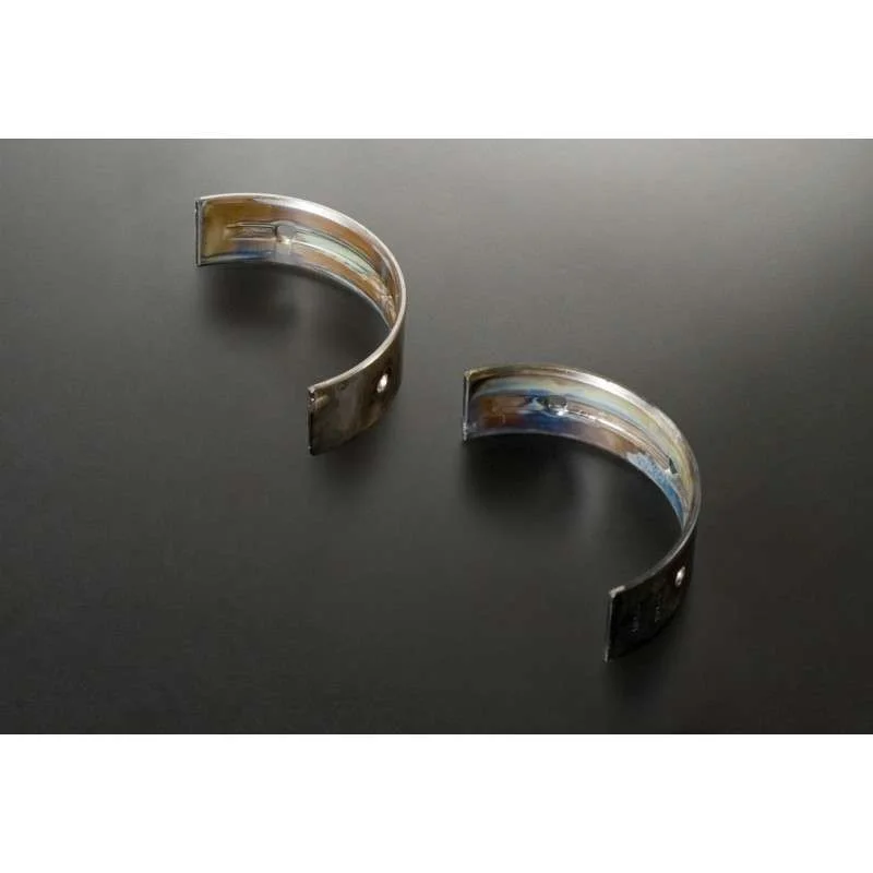 torqen1-1011305