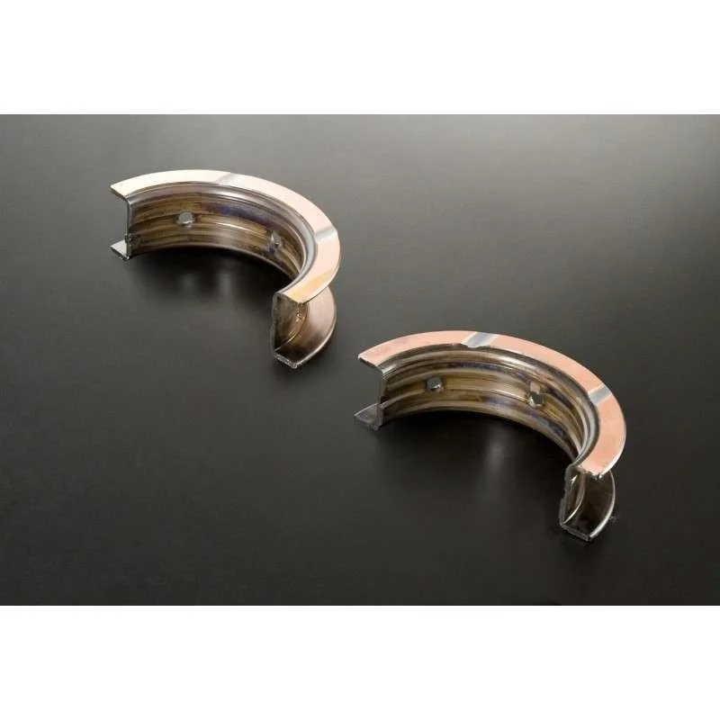 torqen1-1011681