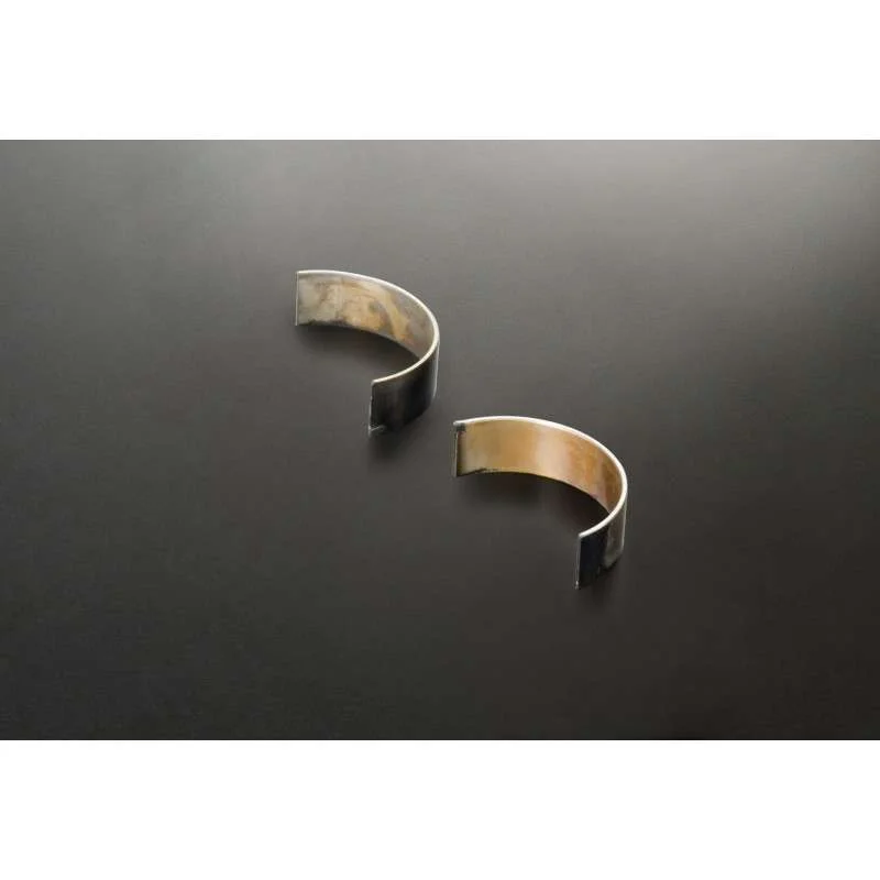 torqen1-1011841