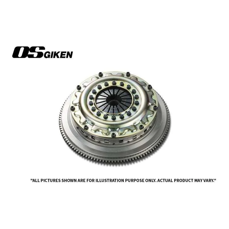 torqen1-1011988