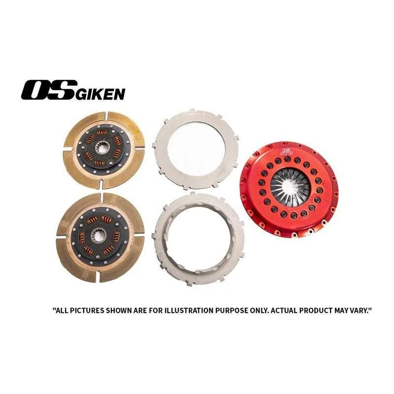 torqen1-1014741