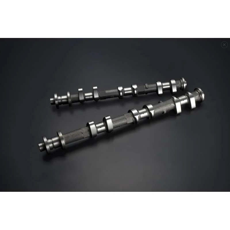 torqen1-1014822