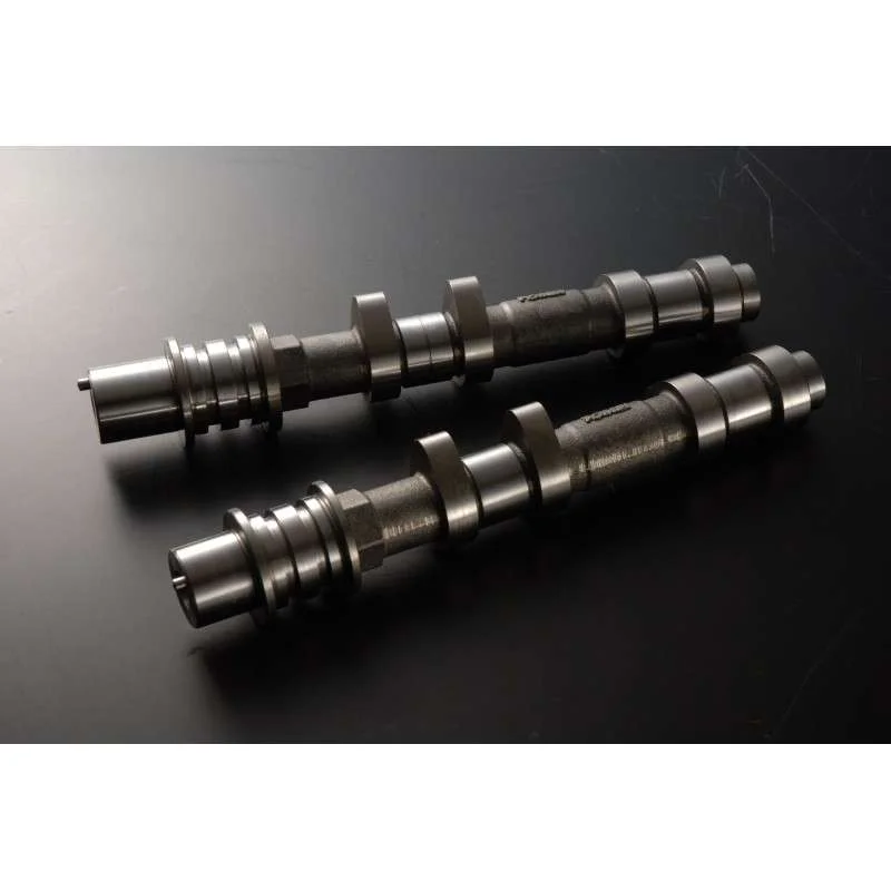 torqen1-1014875
