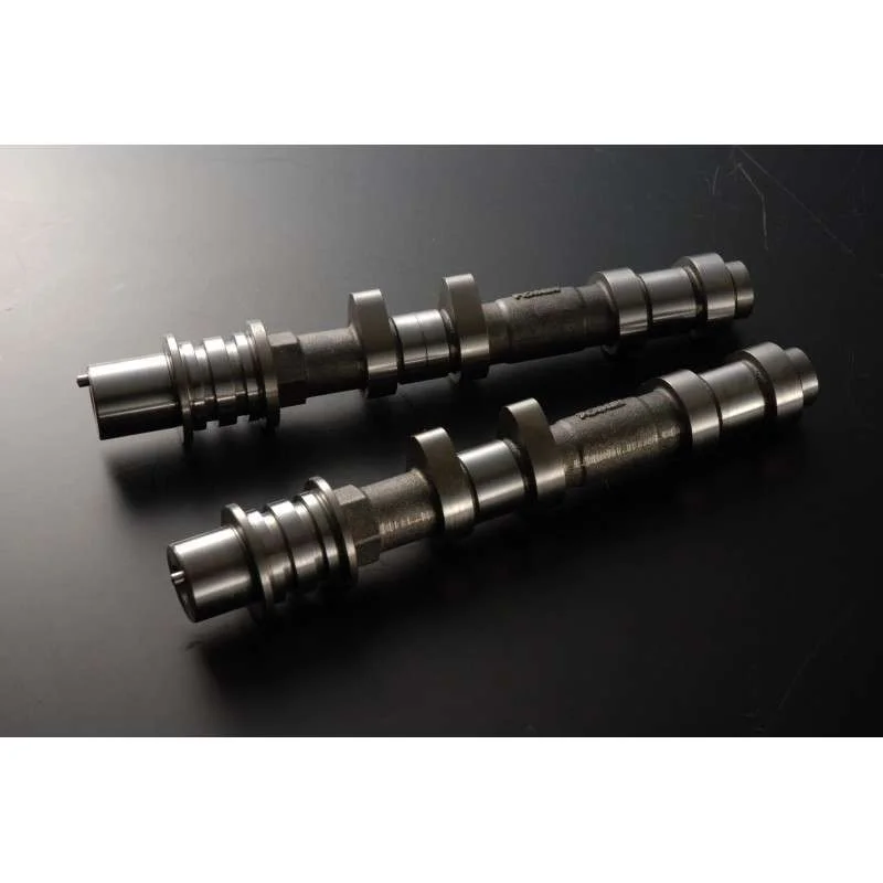 torqen1-1014892