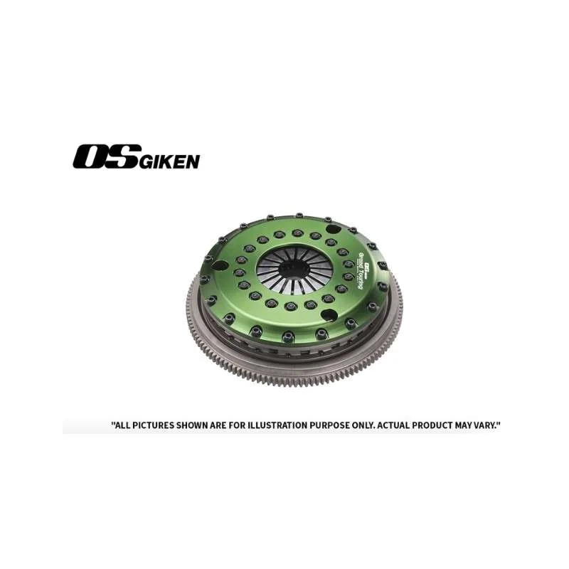torqen1-1015889