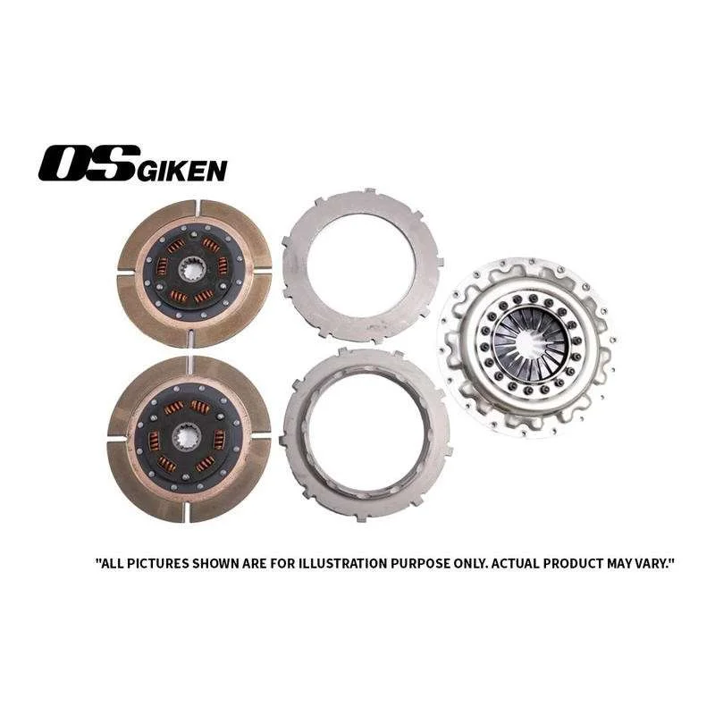 torqen1-1016085
