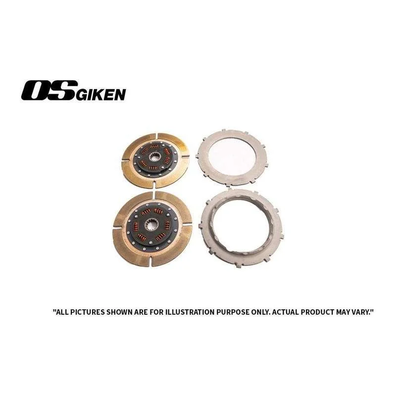 torqen1-1016159