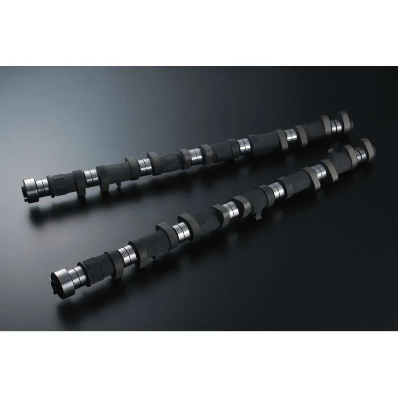 torqen1-1016200