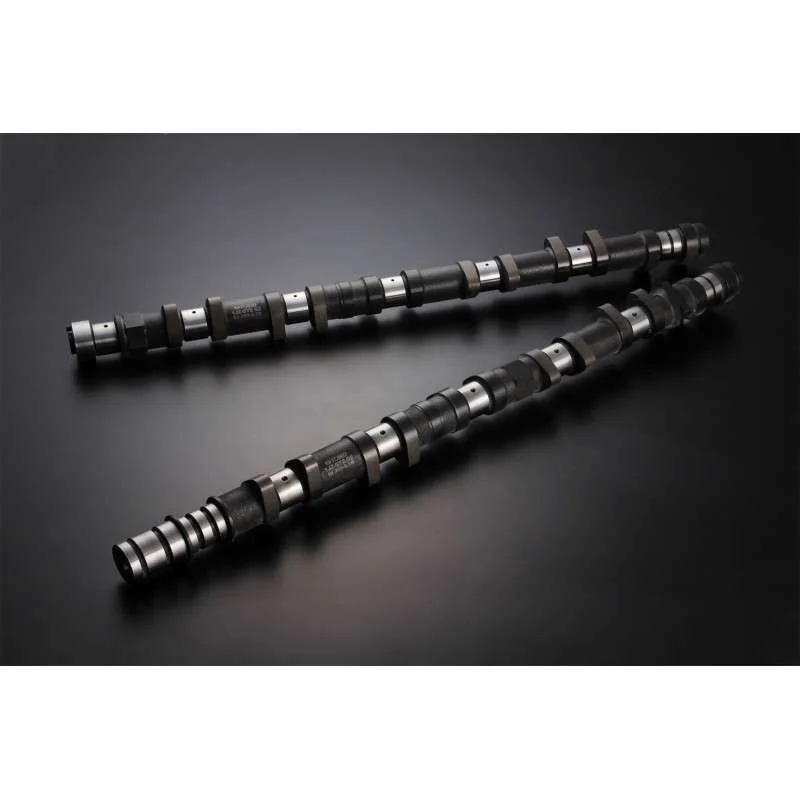 torqen1-1016201