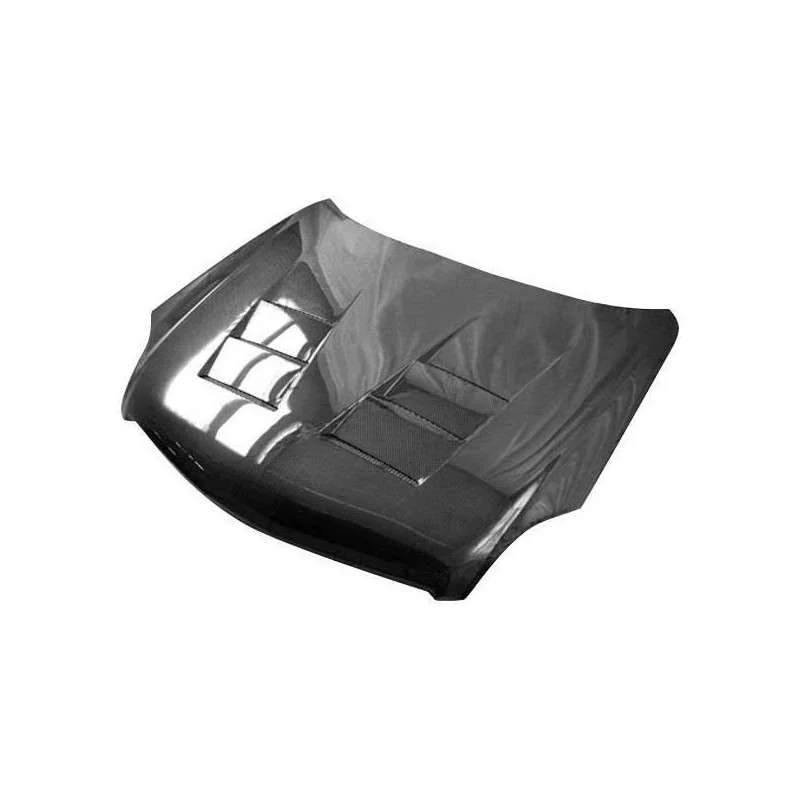 torqen1-1016582
