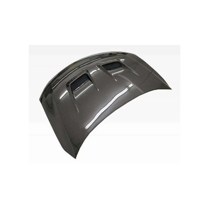 torqen1-1016646