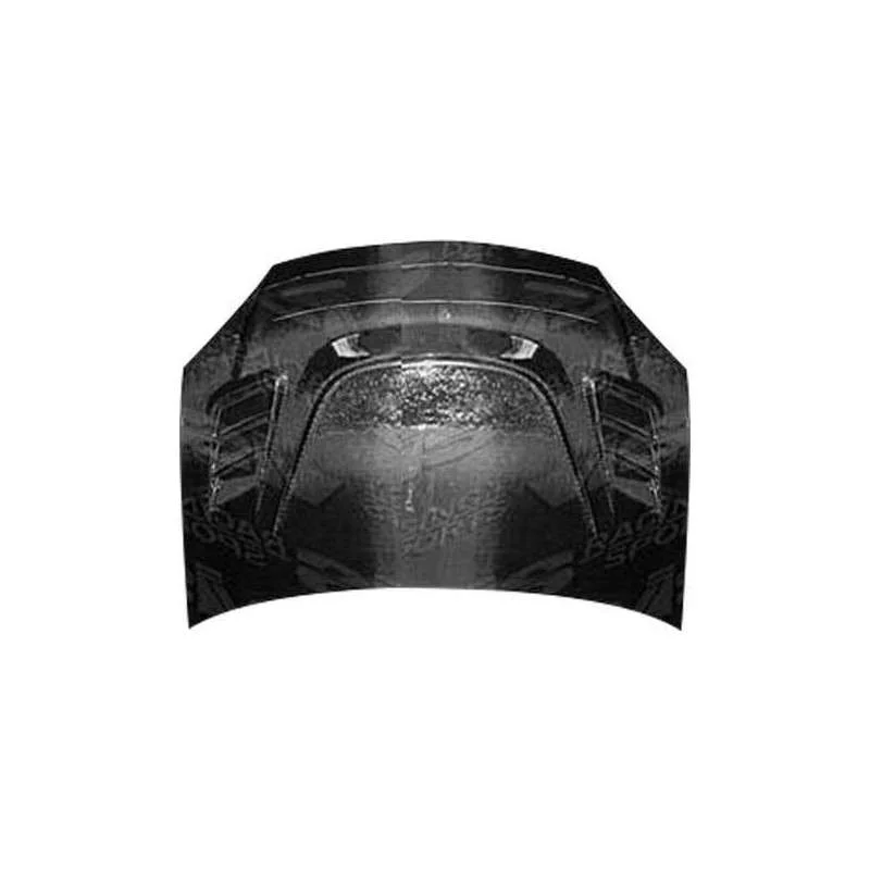 torqen1-1016690