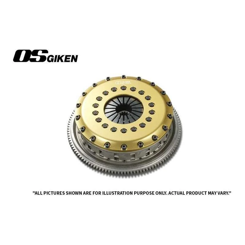 torqen1-1018112