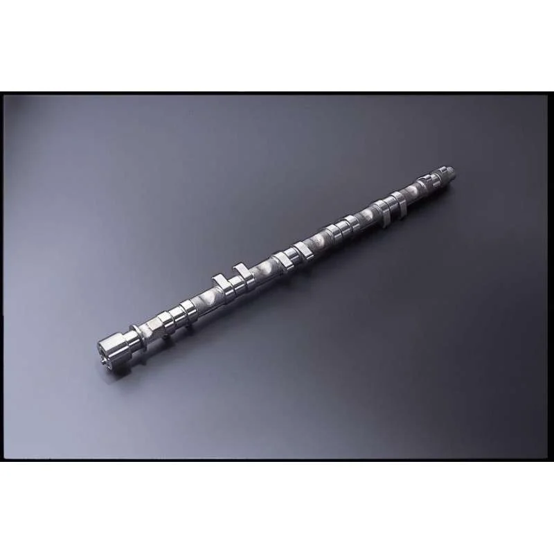 torqen1-1018427