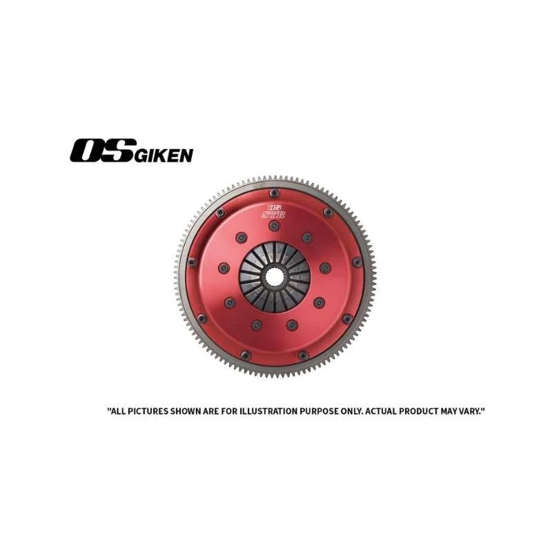 torqen1-1020010