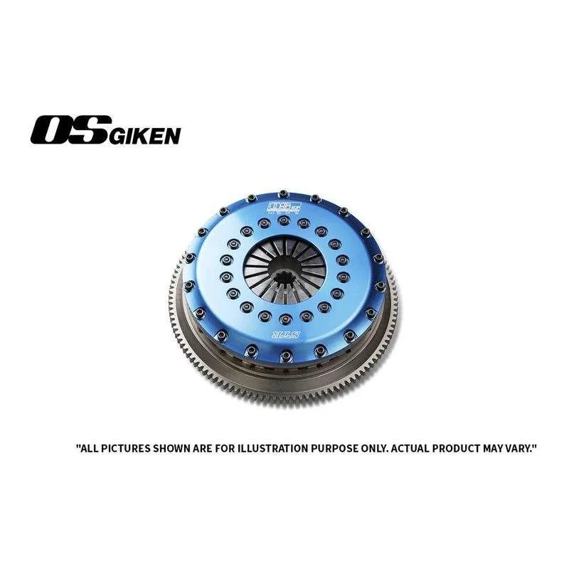 torqen1-1020185