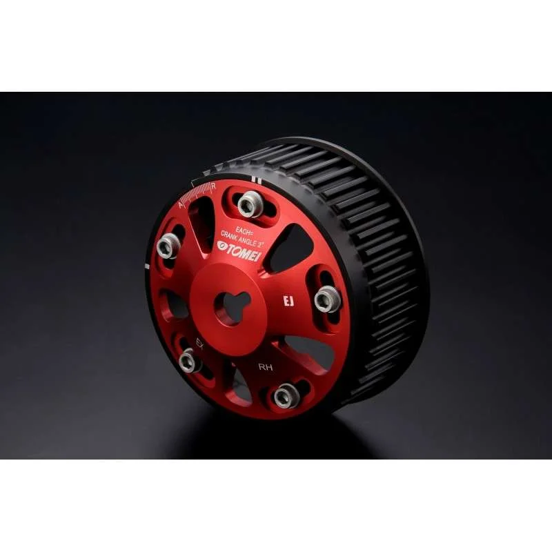 torqen1-1020453