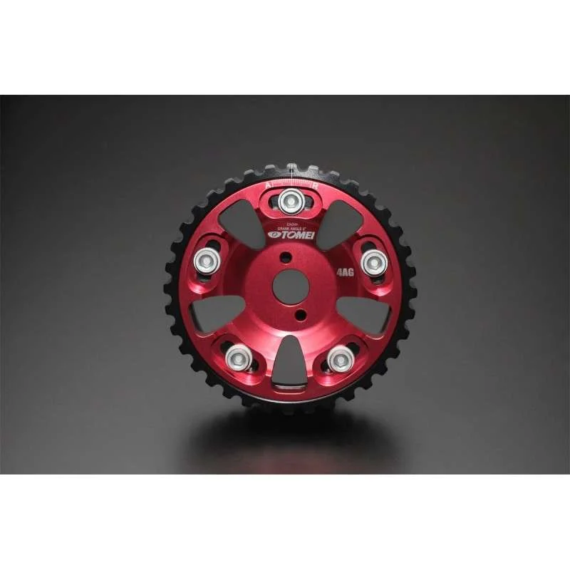 torqen1-1020464
