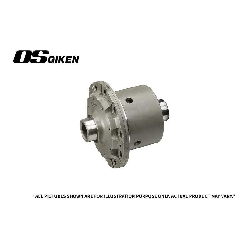 torqen1-1021726