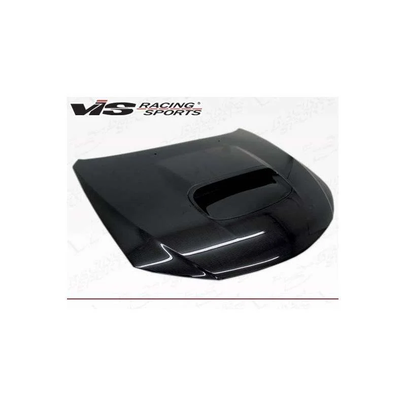 torqen1-1022402