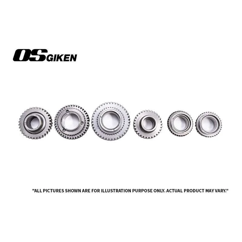 torqen1-1022464