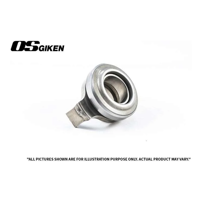 torqen1-1022638