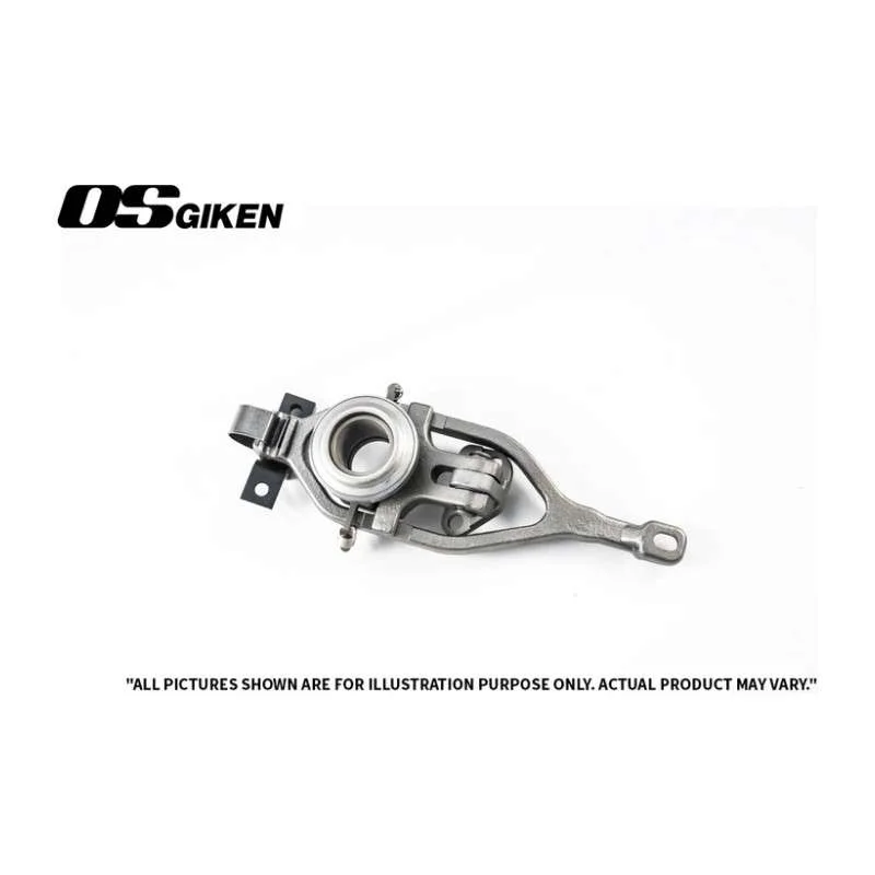 torqen1-1023738