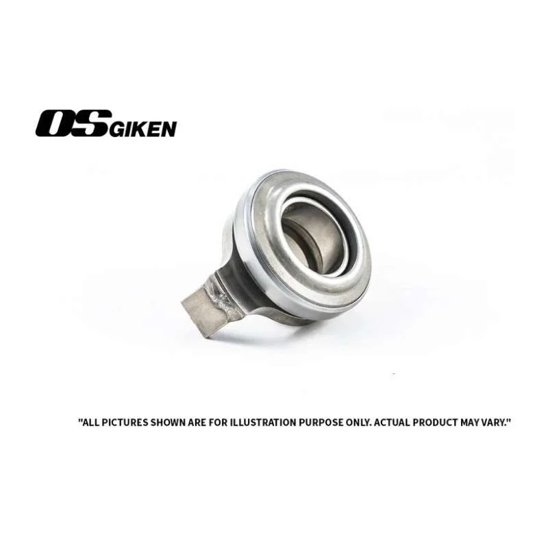 torqen1-1023846