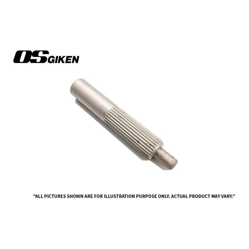 torqen1-1023898