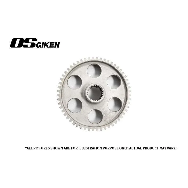 torqen1-1024018