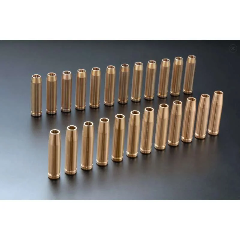 torqen1-1024198