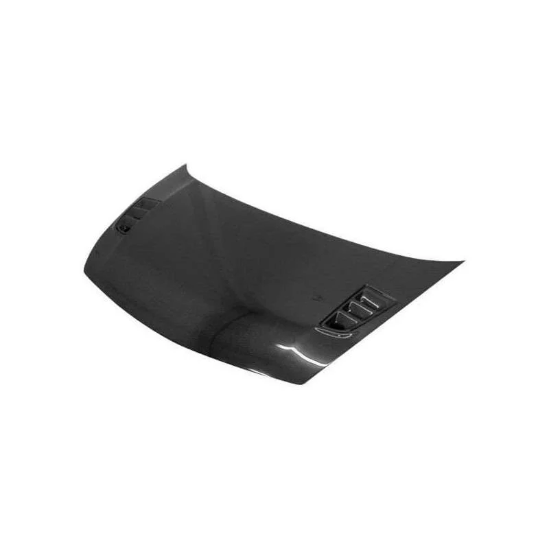 torqen1-1024387