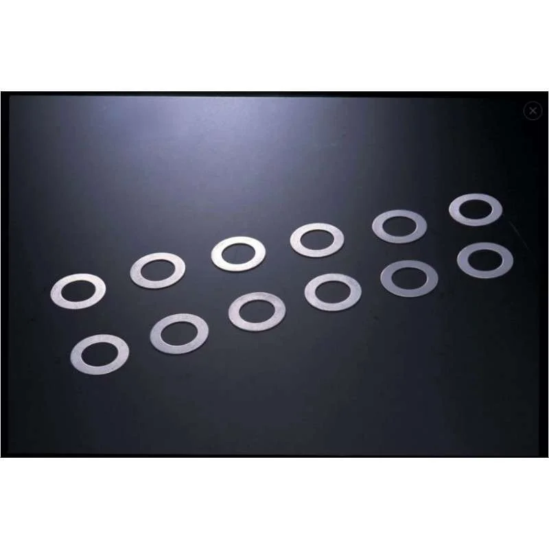 torqen1-1025005