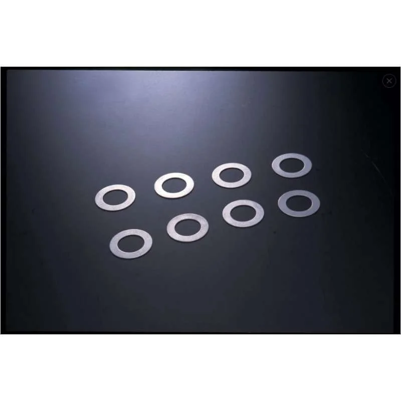 torqen1-1025030