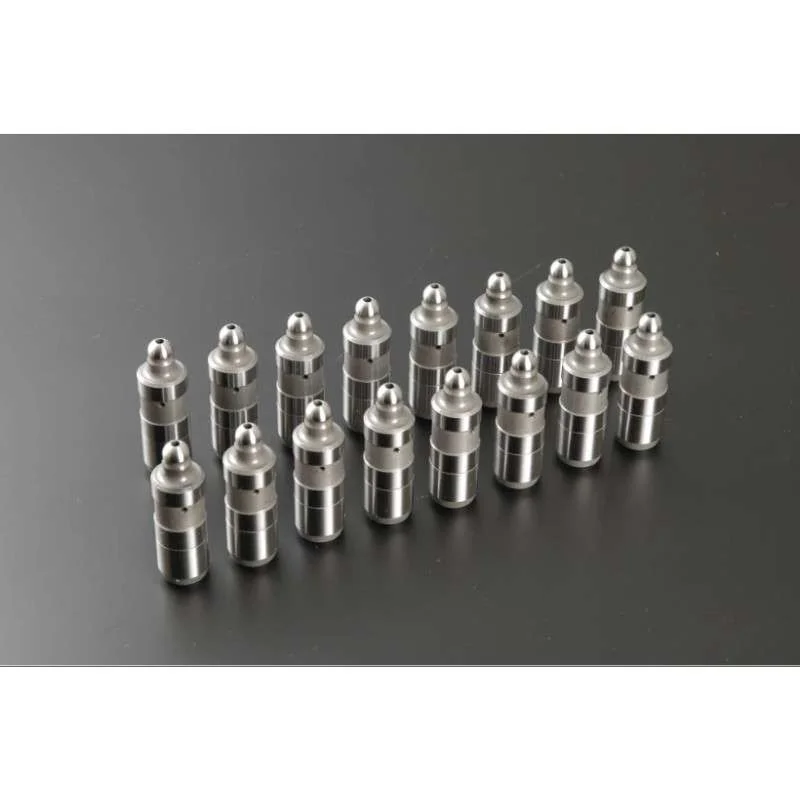 torqen1-1025079