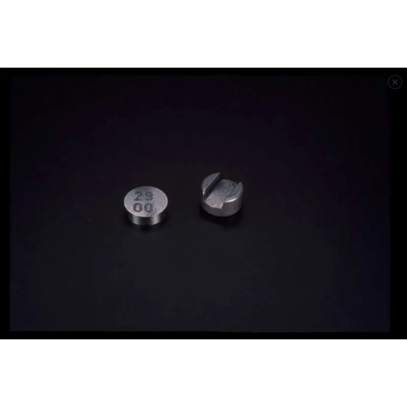 torqen1-1025229