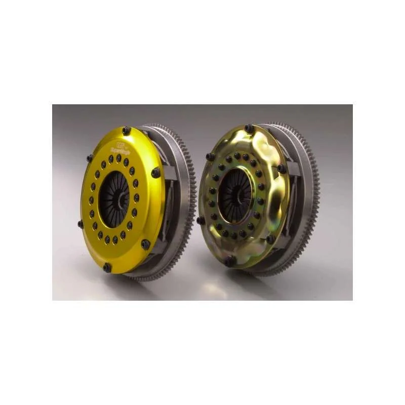 torqen1-1025540