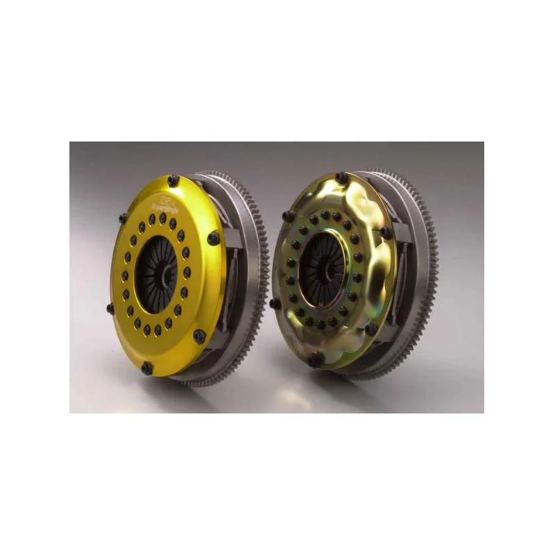 torqen1-1025551