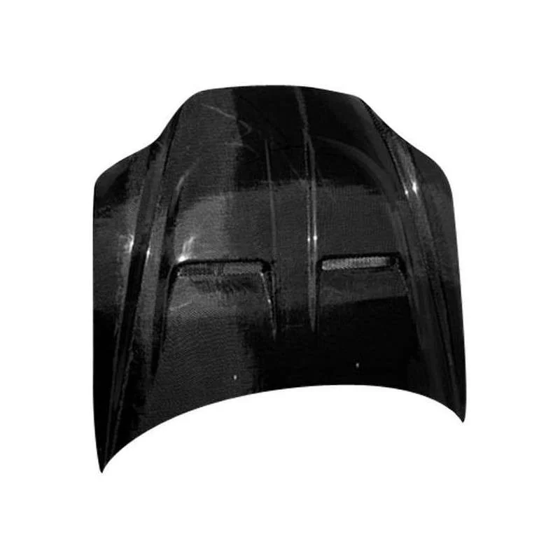 torqen1-1025831