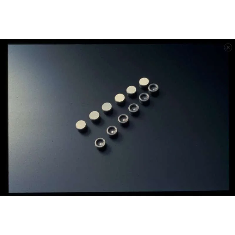 torqen1-1027044