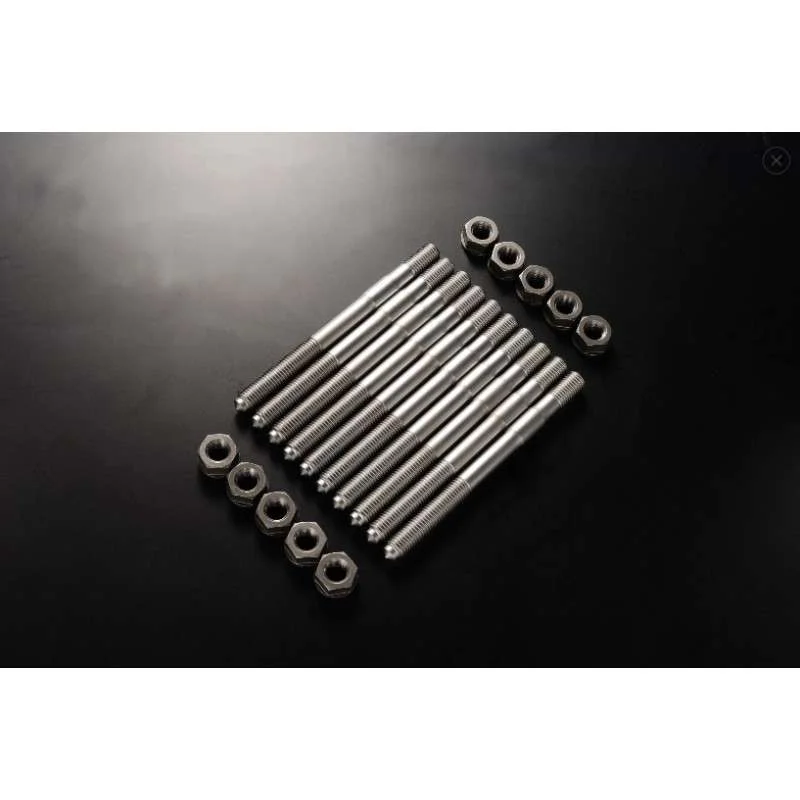 torqen1-1027070