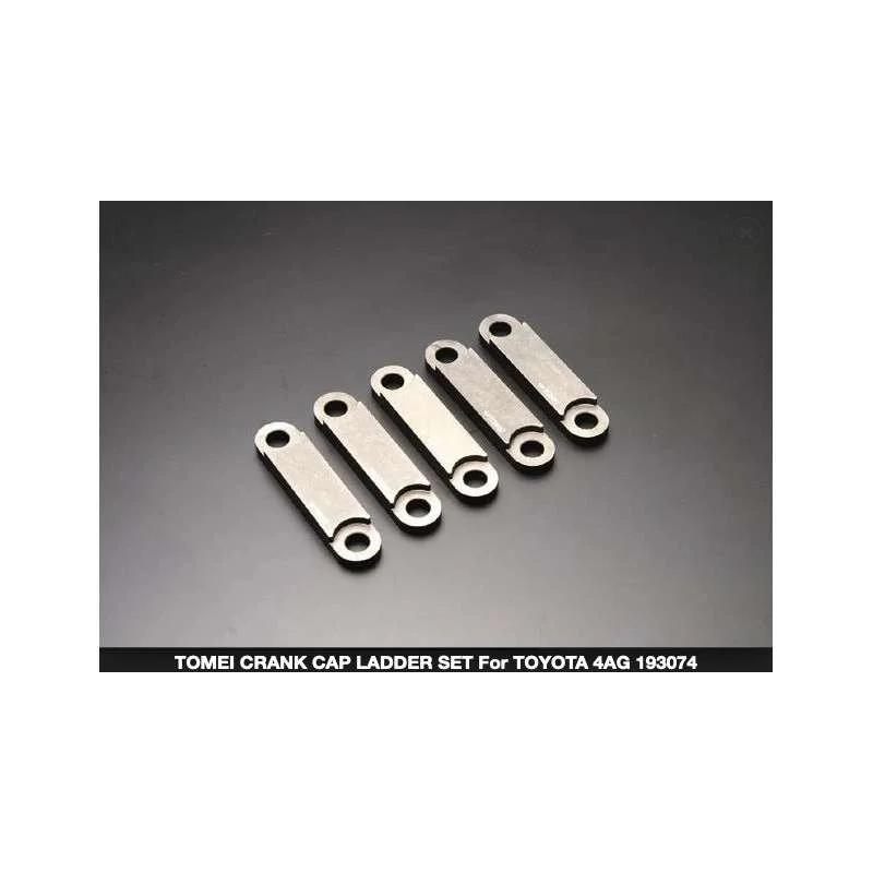 torqen1-1027095