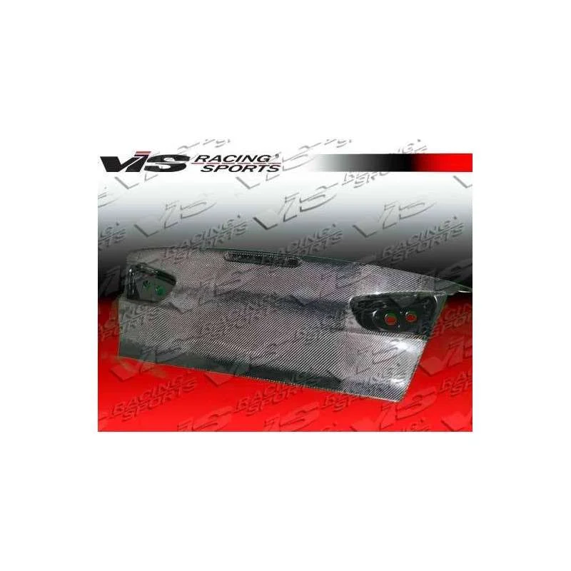 torqen1-1028244