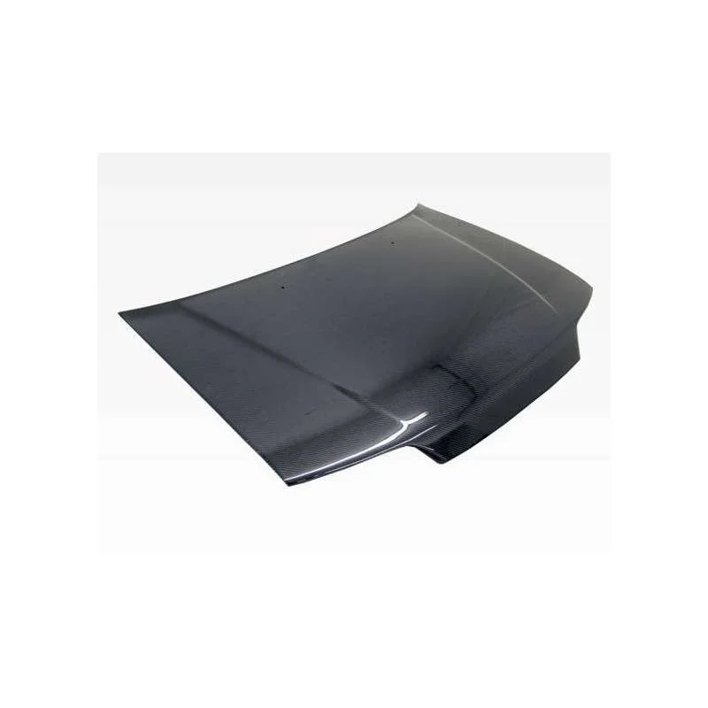 torqen1-1028260