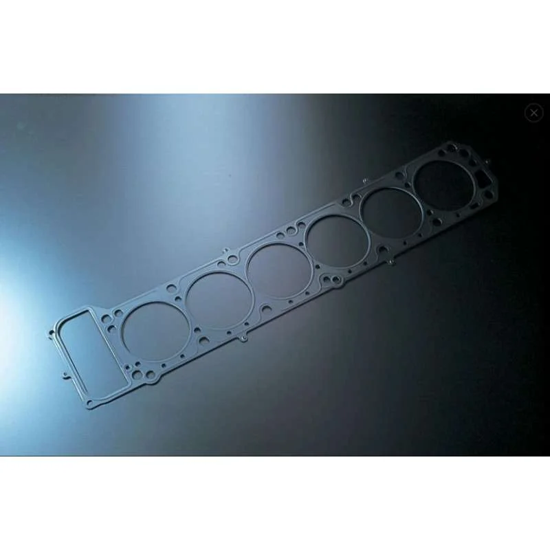 torqen1-1028600