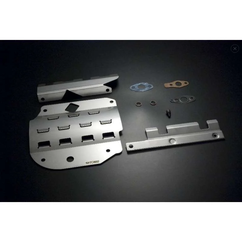 torqen1-1028668
