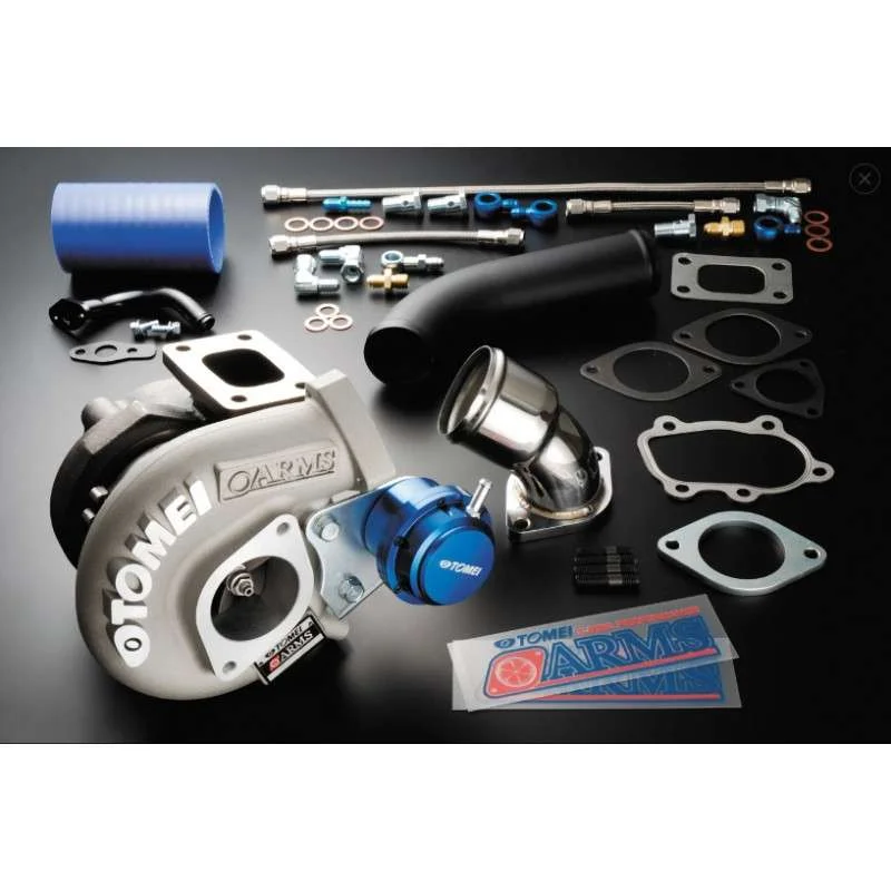 torqen1-1028817